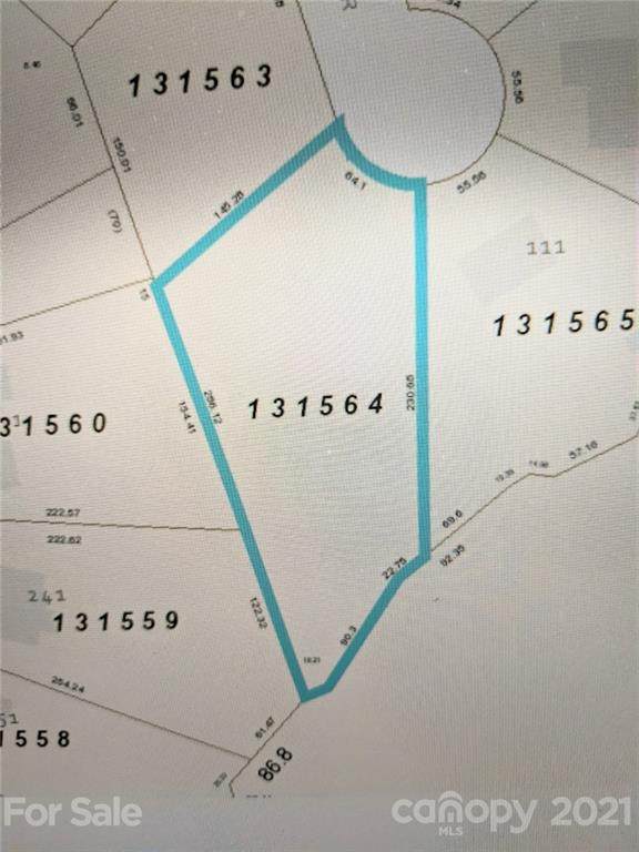 01 Farmwood Drive - Photo 1