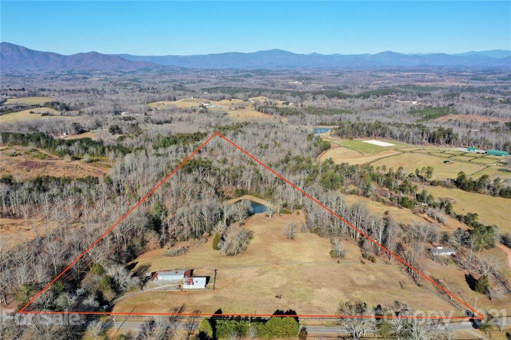 197 Turner Road - Photo 1