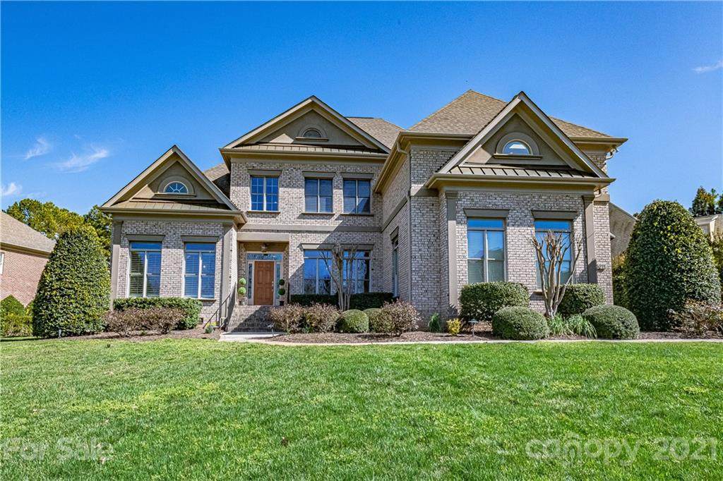 14611 Brick Church Court - Photo 1