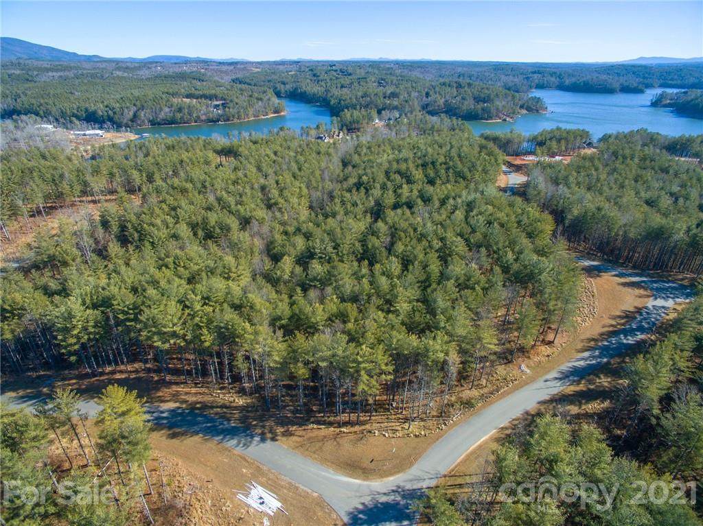 V/L Pine Ridge Drive - Photo 1