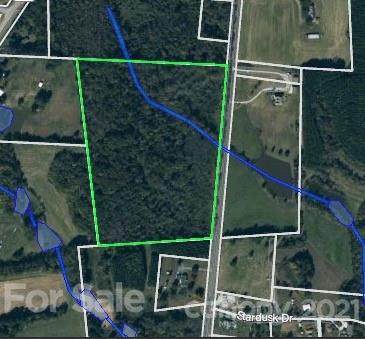 0000 Parks Road - Photo 1