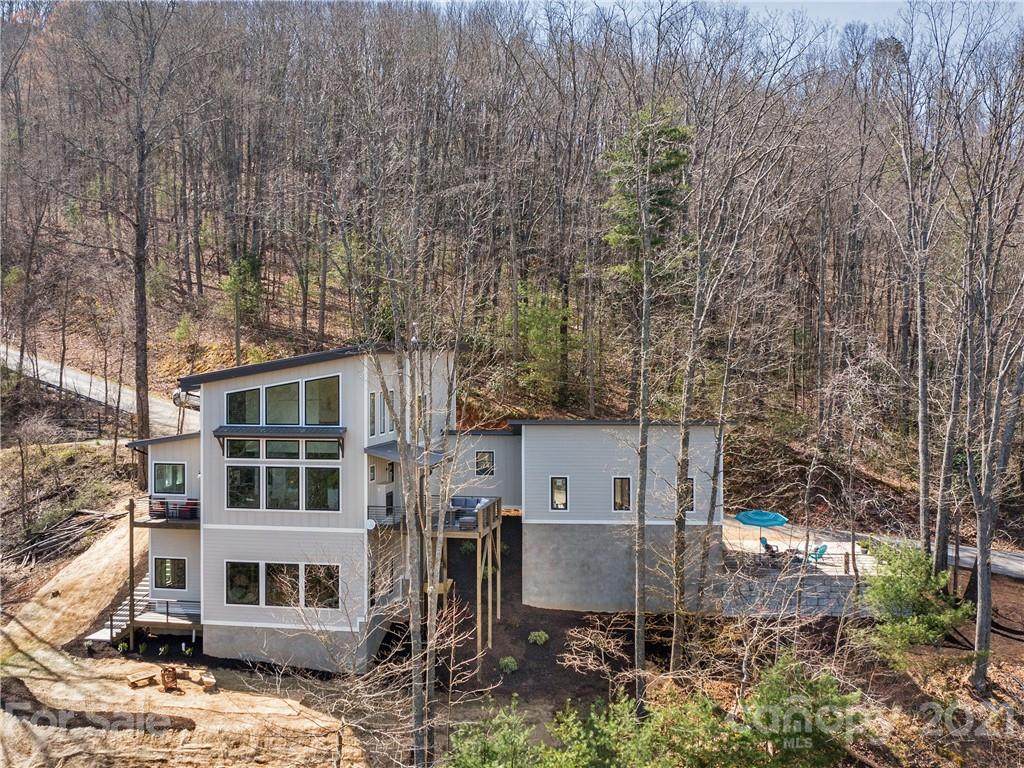 804 Burney Mountain Road - Photo 1