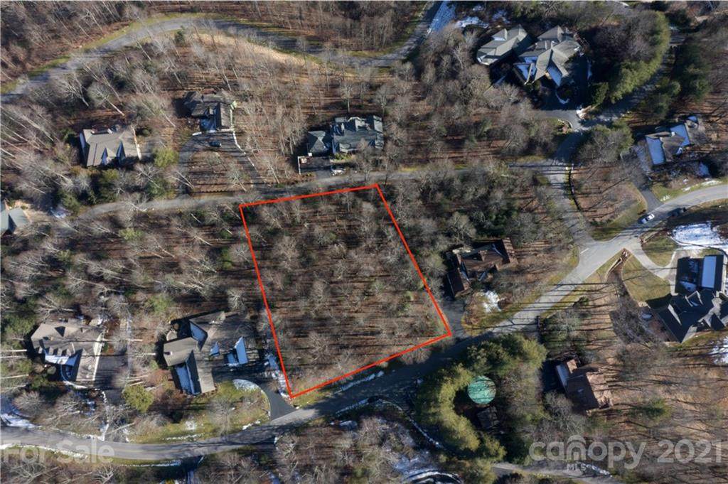 515 Hagen Drive - Photo 1