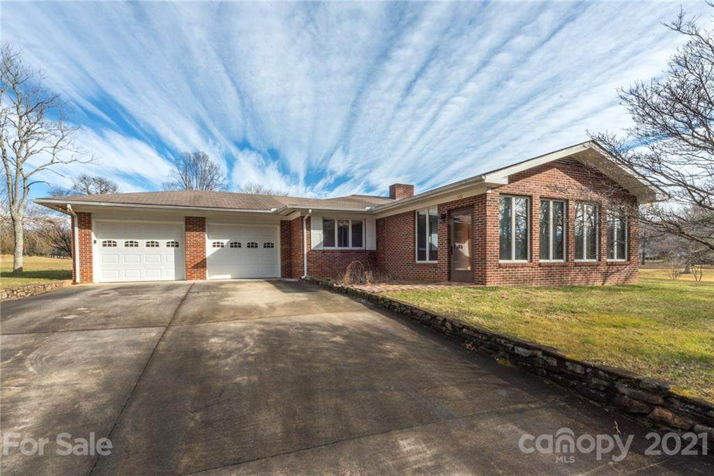 100 Chapel Road - Photo 1
