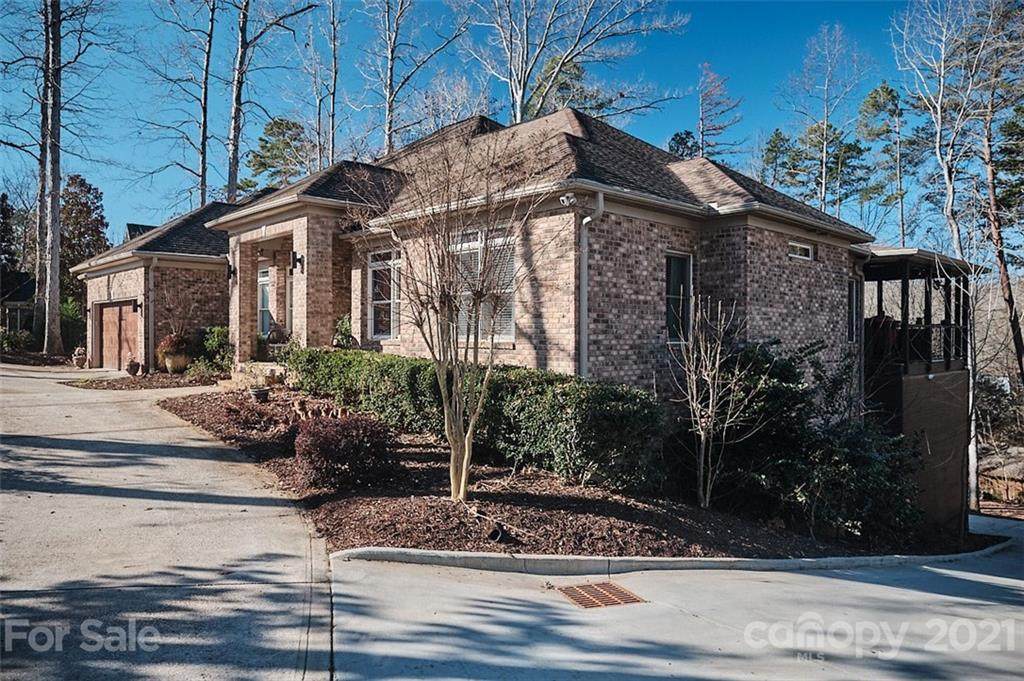 62 Marina Road - Photo 1