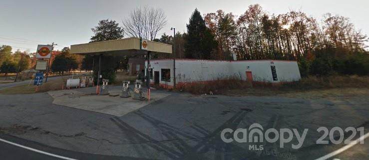 1556 Zion Road - Photo 1