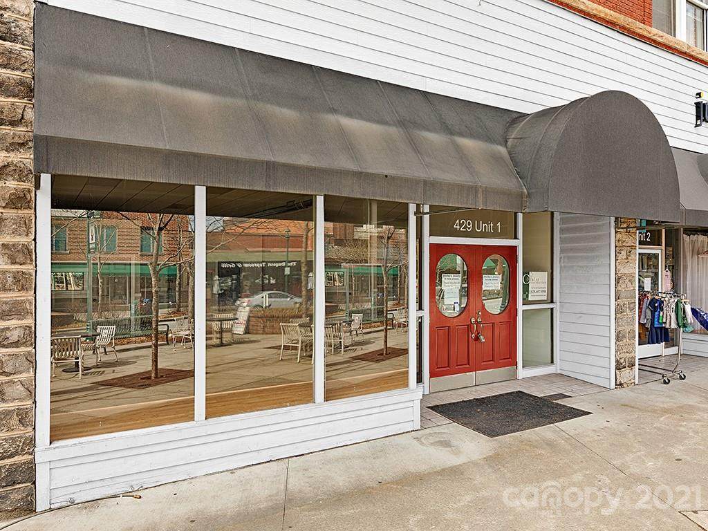 429 Main Street - Photo 1