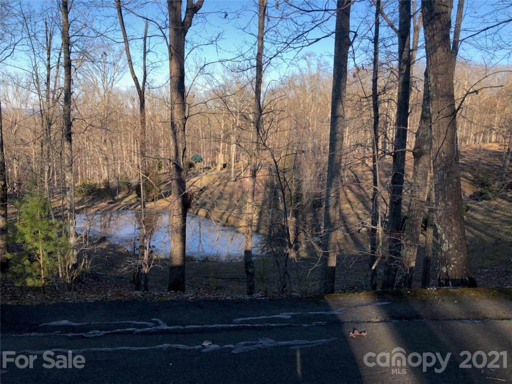 177 Cascading Creek Trail - Photo 1