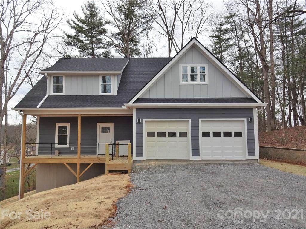 68 Hamilton Woods Lane - Photo 1