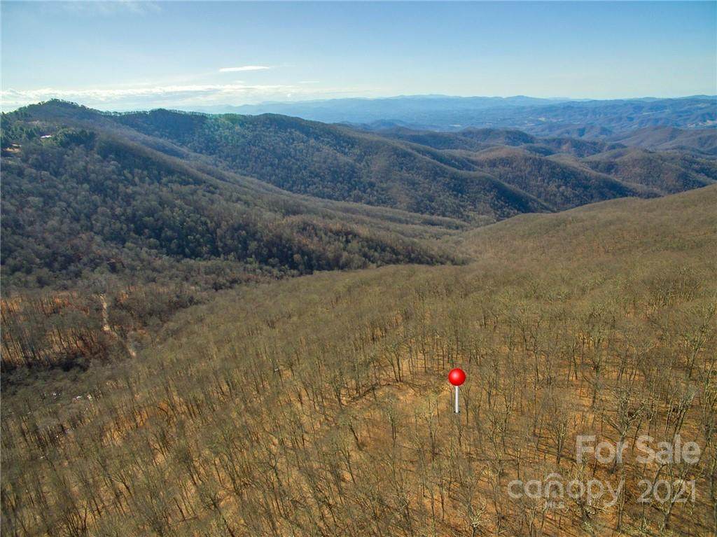 80 Ogle Meadows Road - Photo 1
