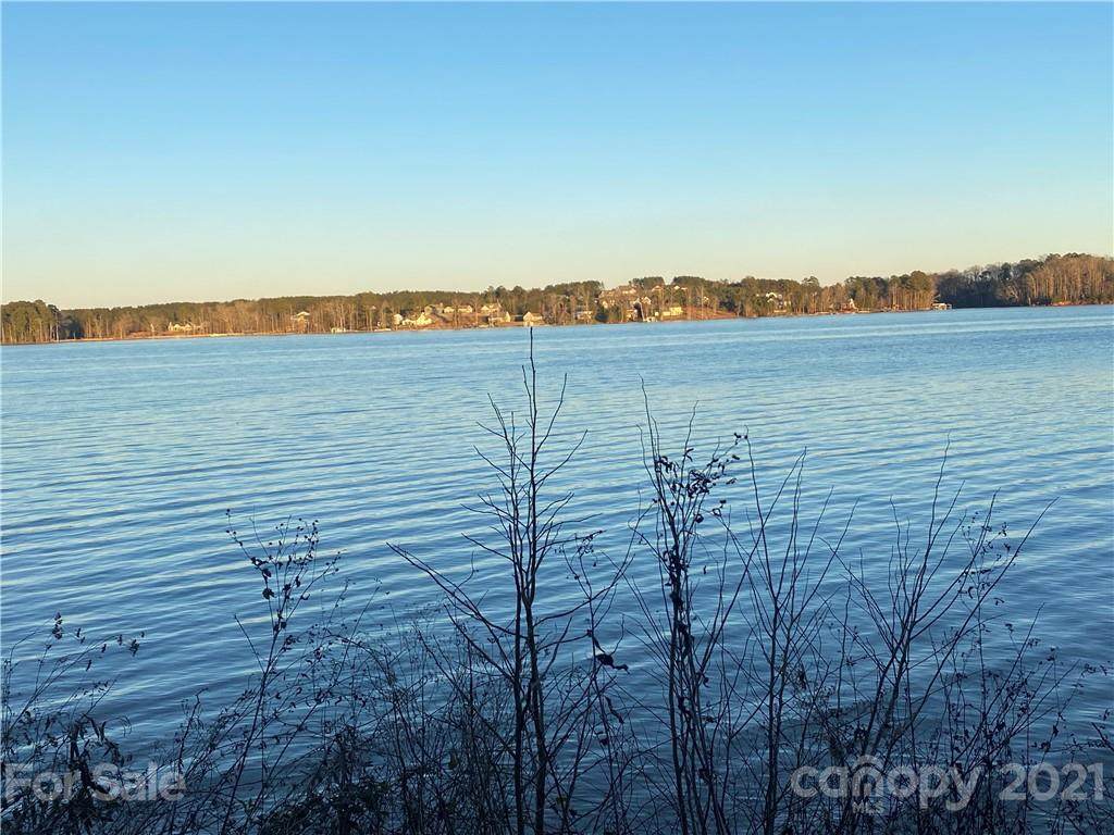 1134 Catawba River Road - Photo 1