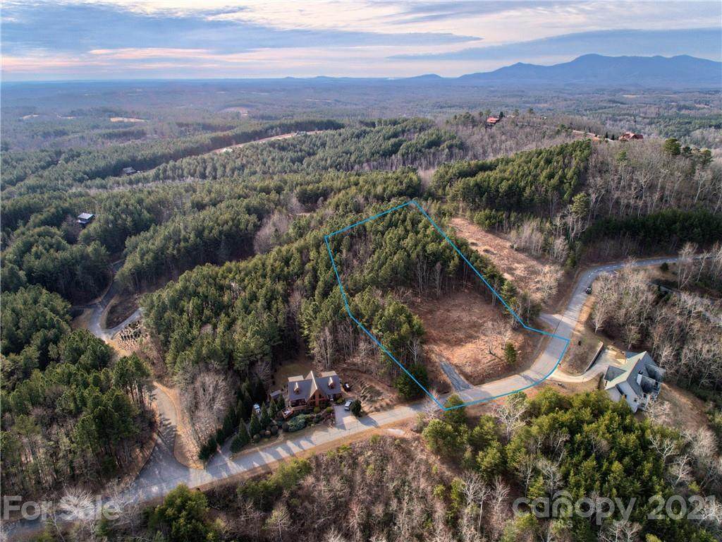 0 Boulder Ridge Road - Photo 1