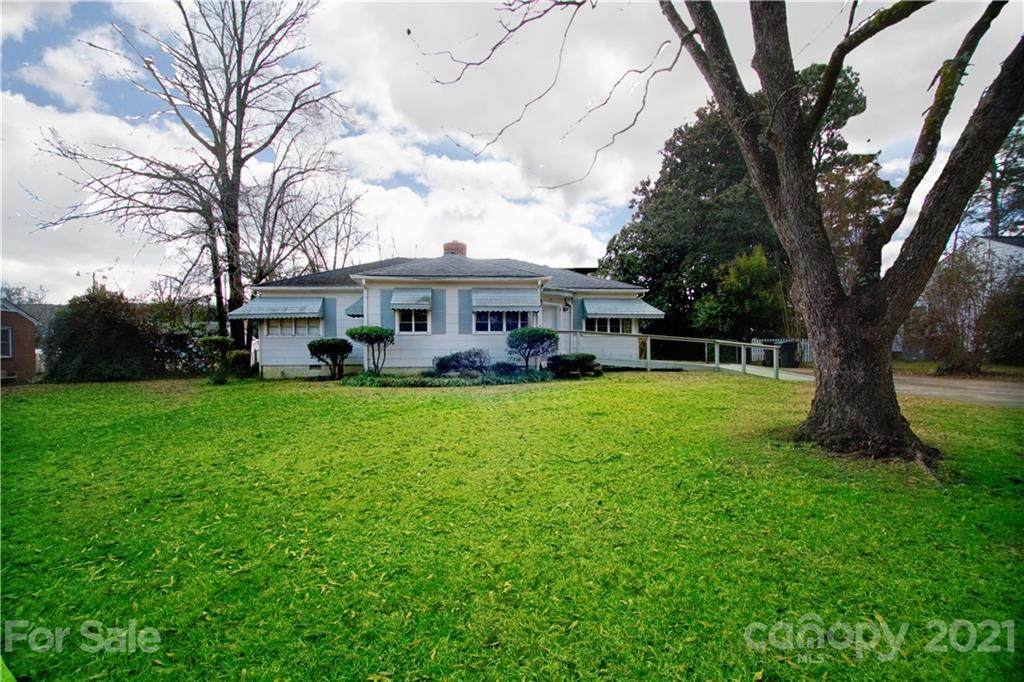 1317 Winthrop Drive - Photo 1