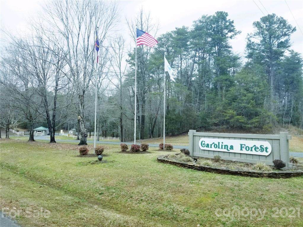 131 Greenbriar Road - Photo 1