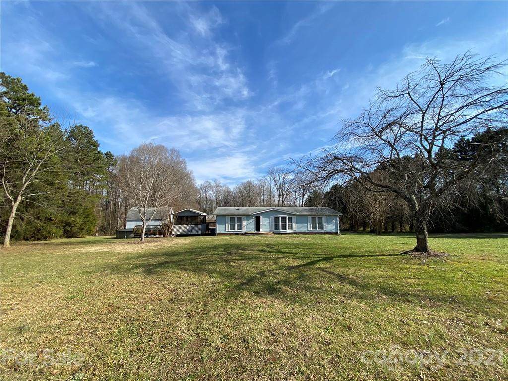 755 Miller Road - Photo 1