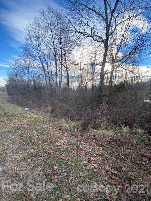 0 Prichard Lane - Photo 1