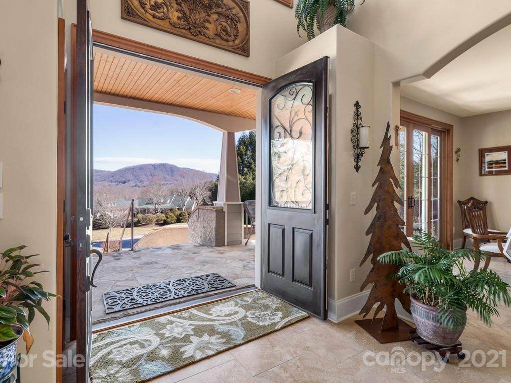 295 Southampton Road - Photo 1