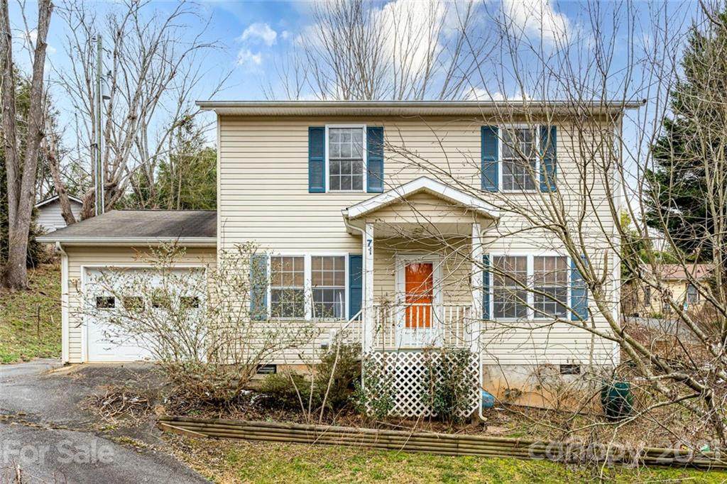 71 Hubbard Avenue - Photo 1