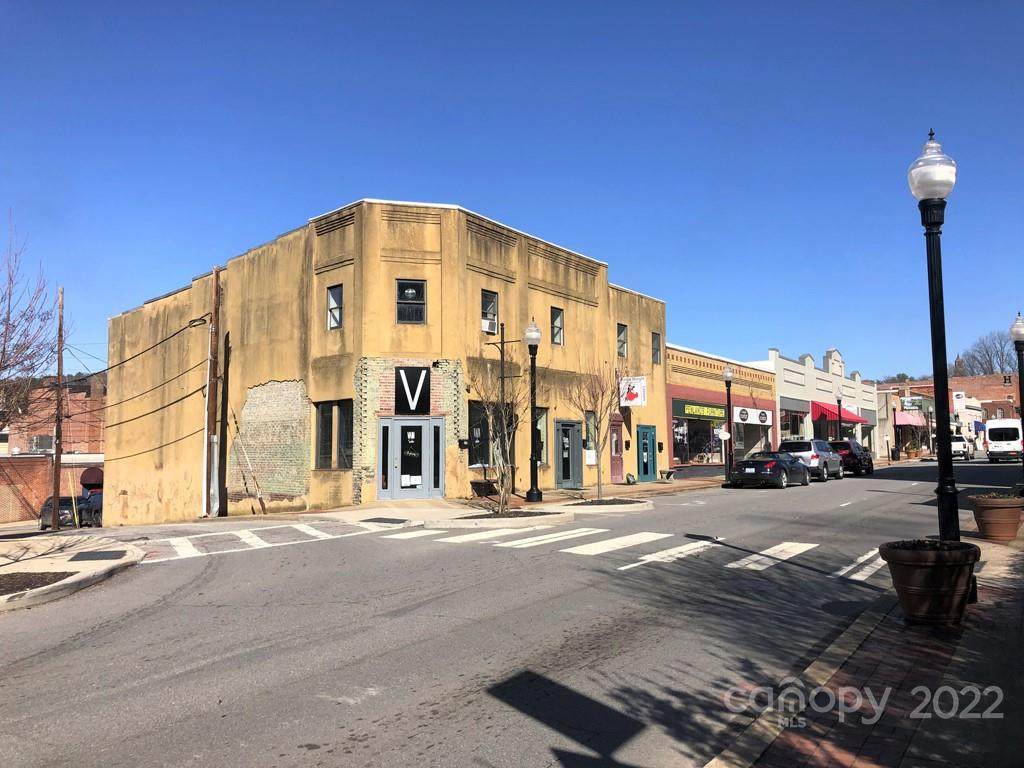 325 Main Street - Photo 1