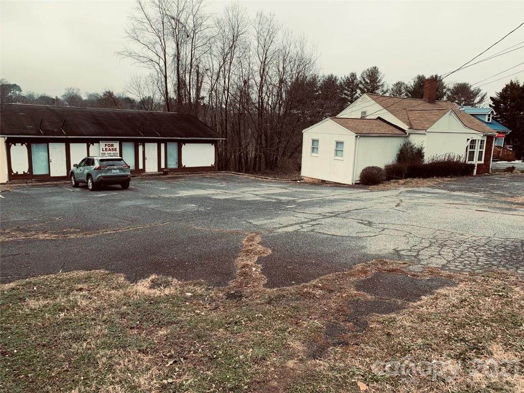 803-805 Fleming Drive - Photo 1