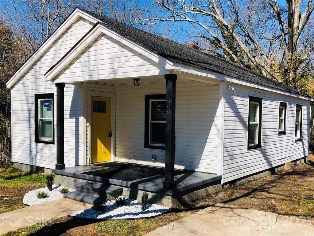 608 Sherrill Place - Photo 1