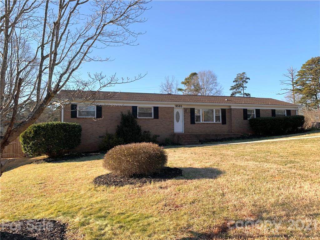 9595 Pleasant View Lane - Photo 1