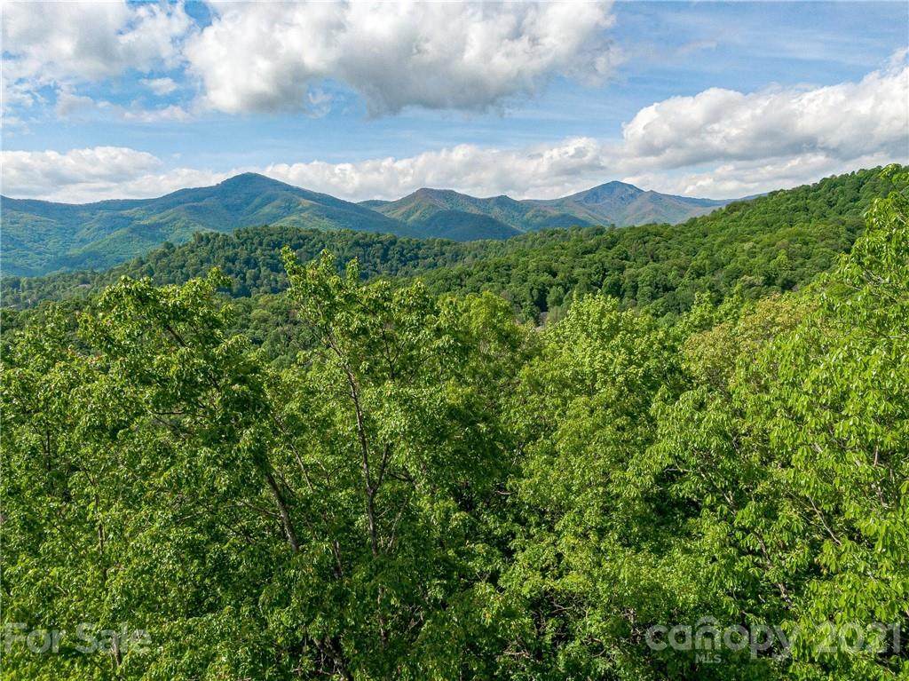TBD Mountain Watch Drive - Photo 1