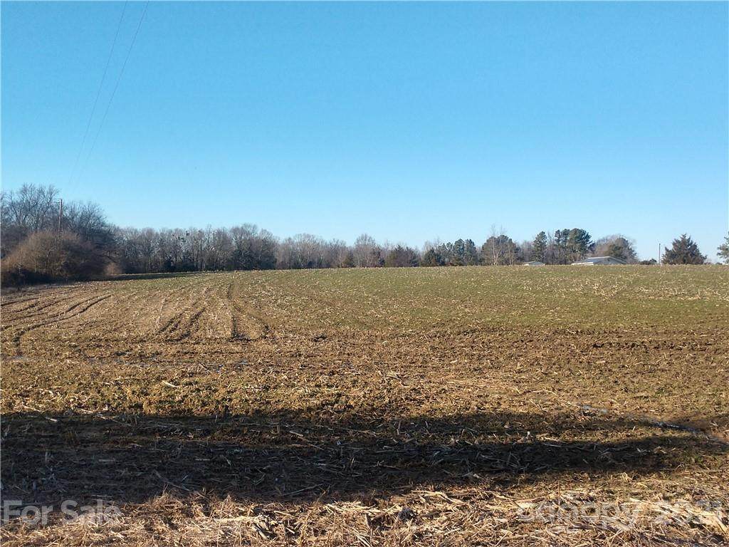 3322 Belk Mill Road - Photo 1