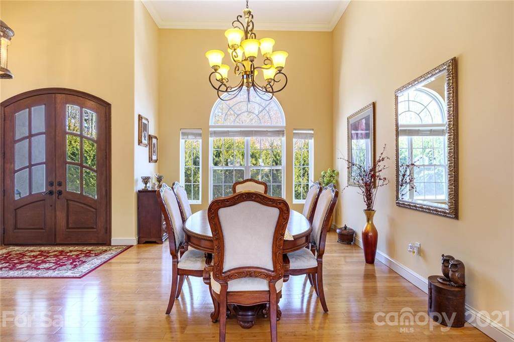 7 Little Oak Road - Photo 1