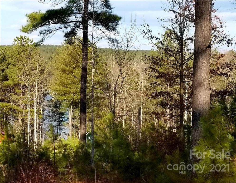 1465 Lake Vista Drive - Photo 1