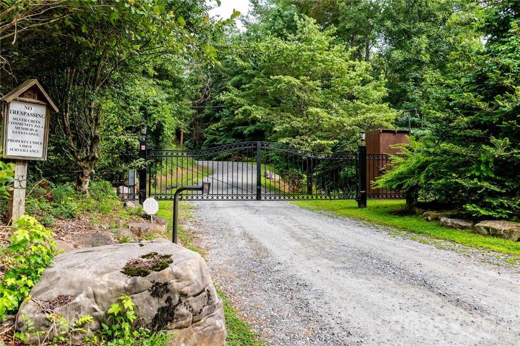 7021 Poplar Ridge Lane - Photo 1