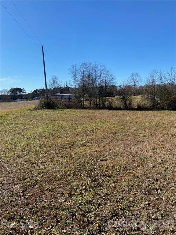 1119 Emily Lane - Photo 1