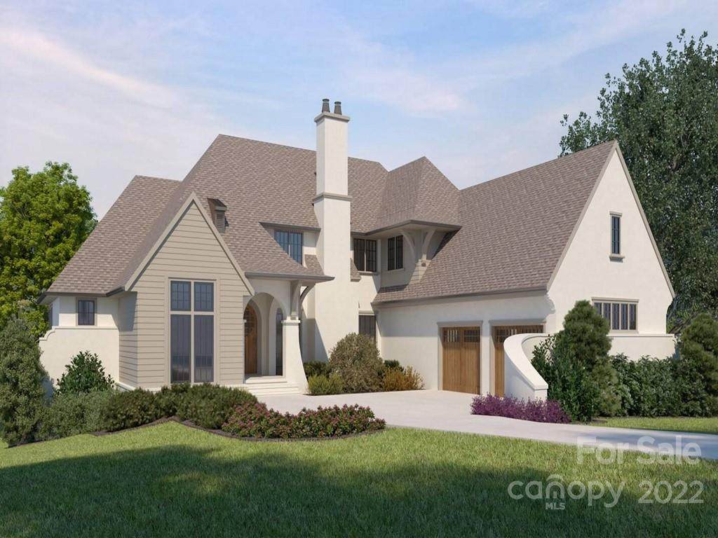 128 Upperfell Court - Photo 1