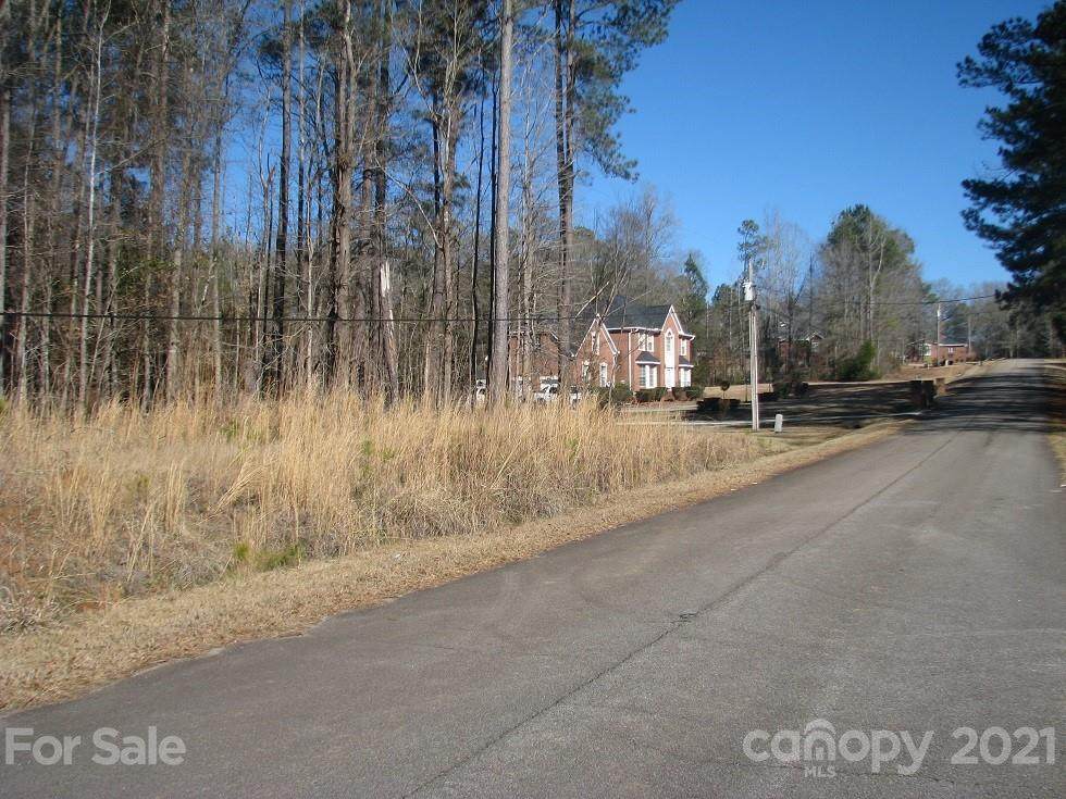 17 Ac Us 321 Highway - Photo 1