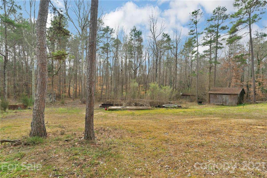 10474 Moores Chapel Road - Photo 1