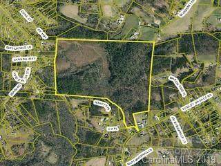 0 Dudley Shoals Road - Photo 1