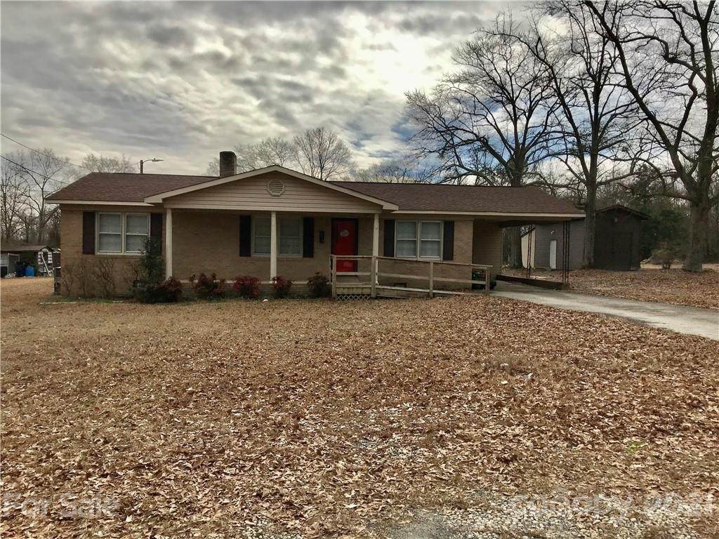 274 Wheat Street - Photo 1