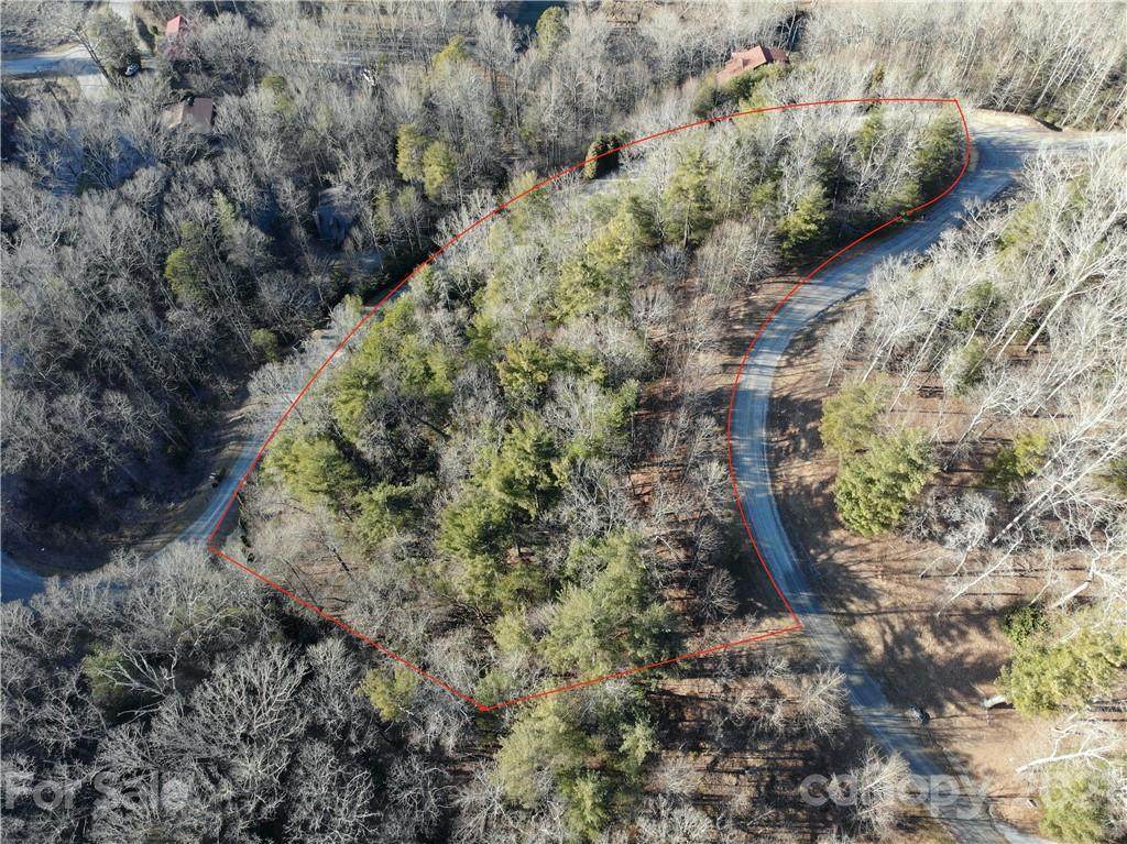 #20 Summit Landing Drive - Photo 1