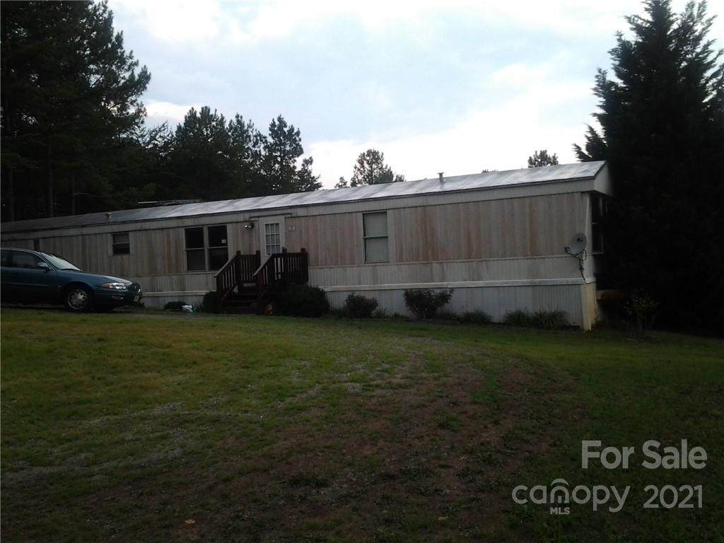 560 Hester Mill Road - Photo 1