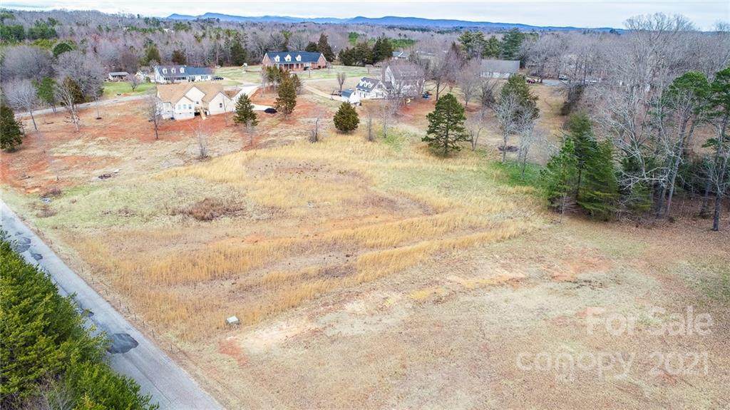 0 Chandler Drive - Photo 1