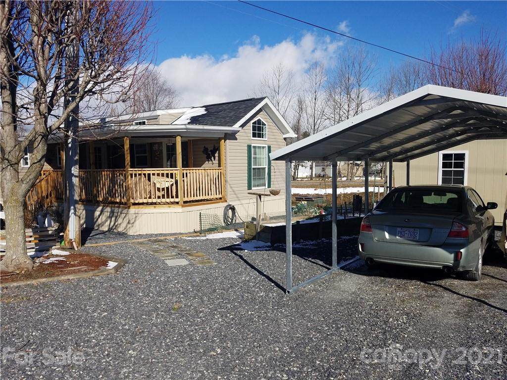 255 Mallard Loop - Photo 1