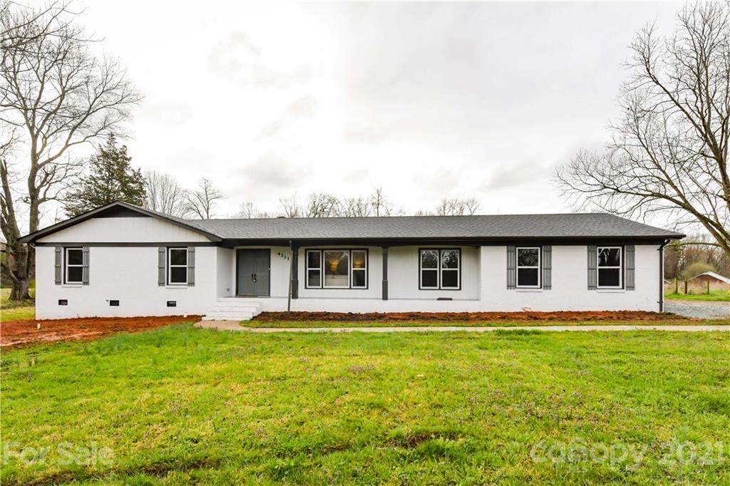 4111 Tom Starnes Road - Photo 1