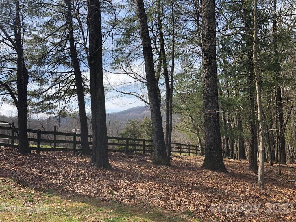 33 Deep Creek Trail - Photo 1