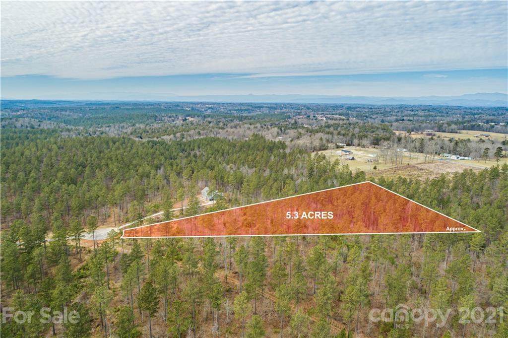 00 Big Pine Drive - Photo 1