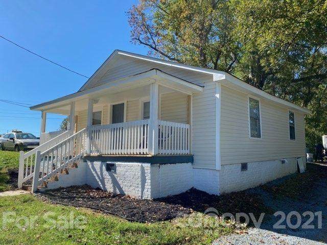 405 Alton Street - Photo 1