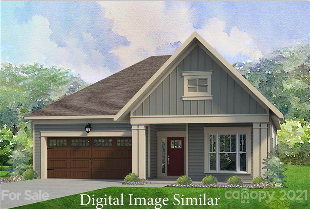 3069 Spring Forest Road - Photo 1