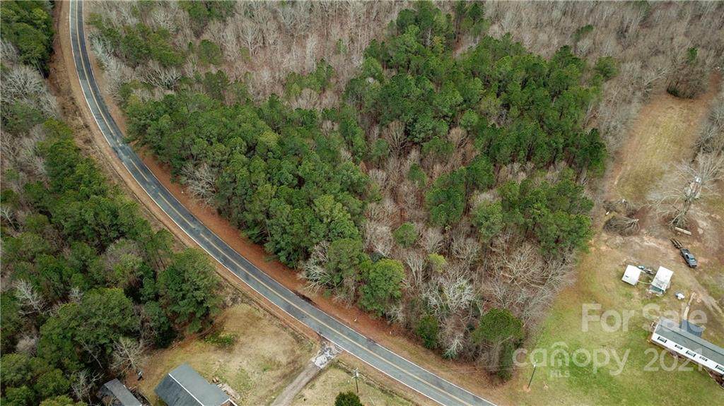 3.893 +/- Slick Rock Road - Photo 1