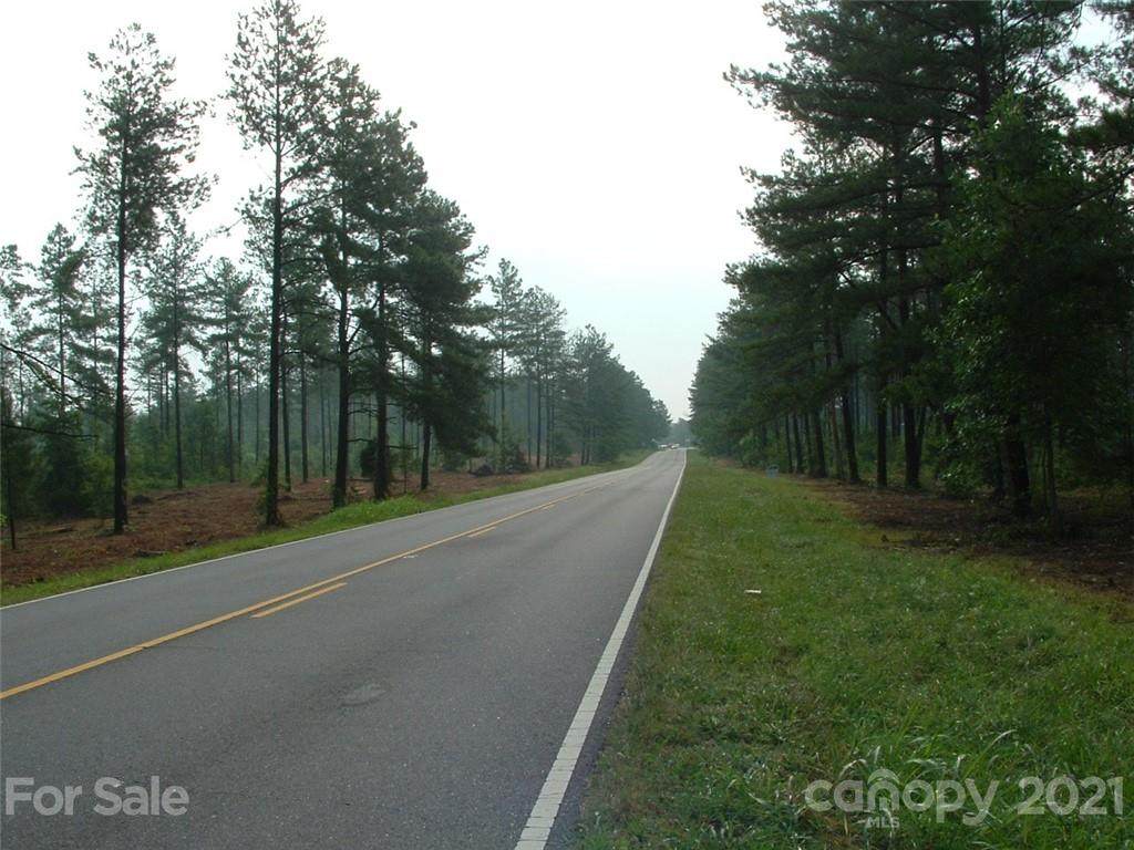 00 Ellenboro Road - Photo 1