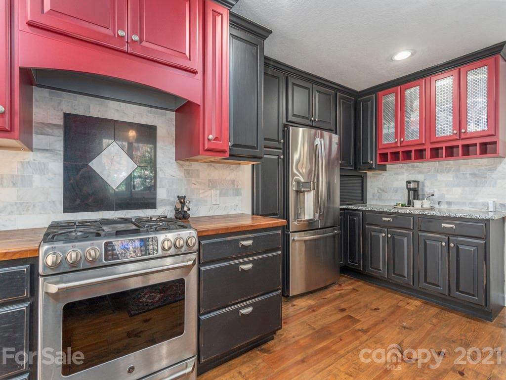 447 Auburn Park Drive - Photo 1