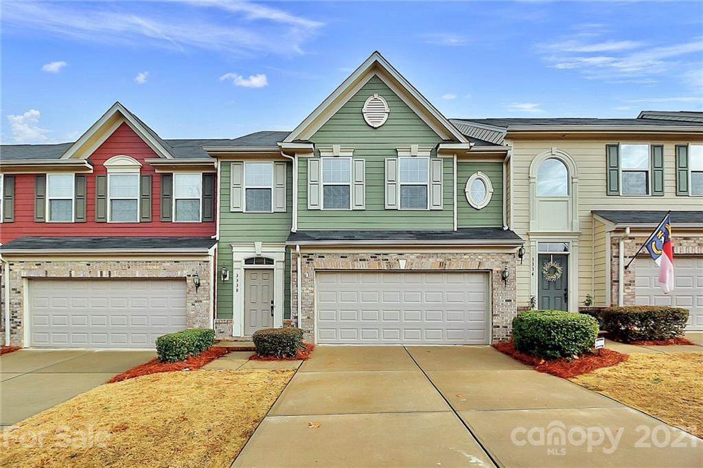 3338 Major Samuals Way - Photo 1